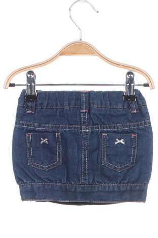 Dziecięca spódnica Kitchoun, Rozmiar 3-6m/ 62-68 cm, Kolor Niebieski, Cena 6,99 zł
