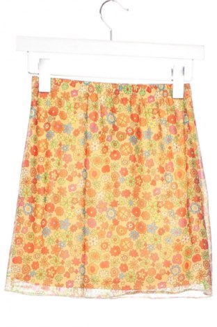 Dziecięca spódnica SHEIN, Rozmiar 12-13y/ 158-164 cm, Kolor Kolorowy, Cena 6,99 zł