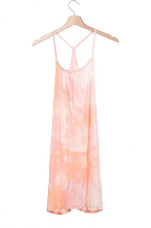 Dziecięca sukienka H&M, Rozmiar 14-15y/ 168-170 cm, Kolor Kolorowy, Cena 29,99 zł