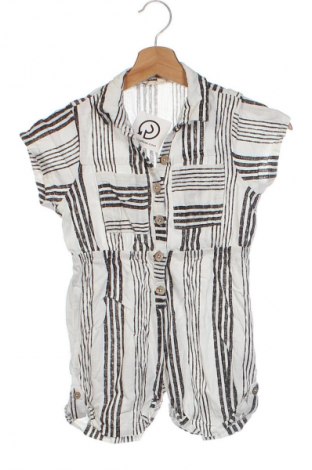 Dětská kombinéza  Jessica Simpson, Velikost 7-8y/ 128-134 cm, Barva Vícebarevné, Cena  49,00 Kč