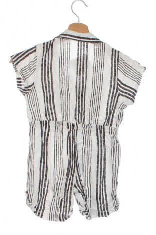 Dětská kombinéza  Jessica Simpson, Velikost 7-8y/ 128-134 cm, Barva Vícebarevné, Cena  49,00 Kč