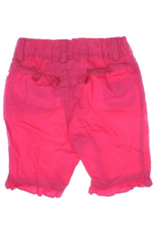 Dziecięce spodnie Liegelind, Rozmiar 6-9m/ 68-74 cm, Kolor Różowy, Cena 6,99 zł