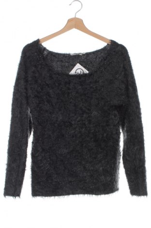 Dziecięcy sweter Emoi By Emonite, Rozmiar 12-13y/ 158-164 cm, Kolor Szary, Cena 8,99 zł