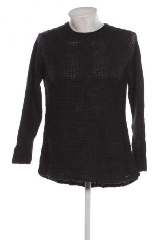 Herrenpullover Smog, Größe XS, Farbe Schwarz, Preis € 6,99