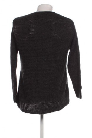 Herrenpullover Smog, Größe XS, Farbe Schwarz, Preis € 6,99
