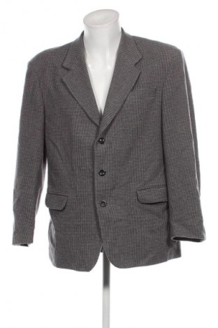 Pánské sako  Unbranded, Velikost L, Barva Šedá, Cena  159,00 Kč