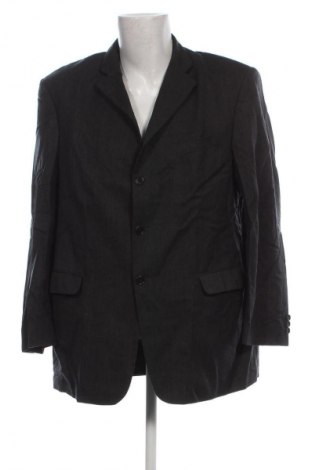 Pánské sako  Marks & Spencer, Velikost L, Barva Černá, Cena  99,00 Kč