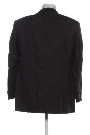 Pánské sako  Marks & Spencer, Velikost L, Barva Černá, Cena  99,00 Kč