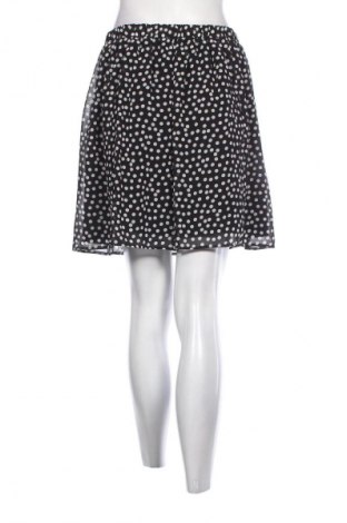Szoknya Sisley, Méret M, Szín Sokszínű, Ár 3 809 Ft