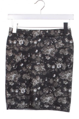 Пола Unbranded, Размер XS, Цвят Многоцветен, Цена 2,04 €