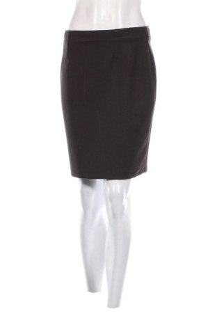 Spódnica Unbranded, Rozmiar S, Kolor Szary, Cena 6,99 zł