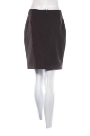 Spódnica Unbranded, Rozmiar S, Kolor Szary, Cena 6,99 zł