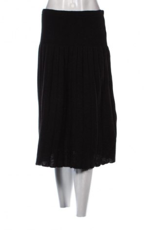 Пола Unbranded, Размер M, Цвят Черен, Цена 8,18 €