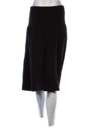 Пола Unbranded, Размер M, Цвят Черен, Цена 8,18 €