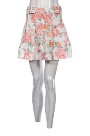 Φούστα ASOS, Μέγεθος M, Χρώμα Πολύχρωμο, Τιμή 4,99 €