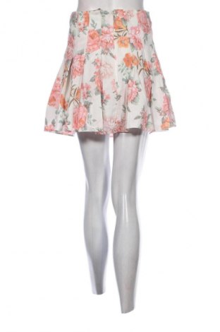 Φούστα ASOS, Μέγεθος M, Χρώμα Πολύχρωμο, Τιμή 4,99 €