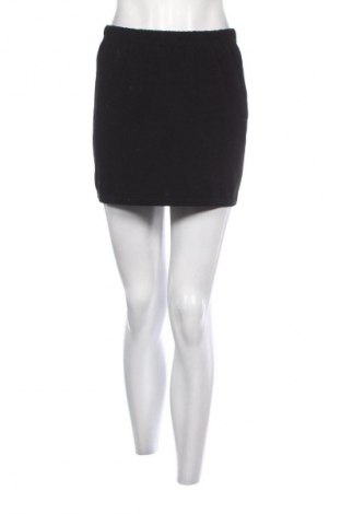 Spódnica Amisu, Rozmiar M, Kolor Czarny, Cena 6,99 zł