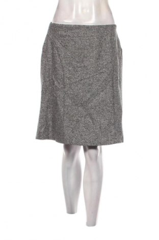 Sukně Anne Klein, Velikost M, Barva Šedá, Cena  29,00 Kč