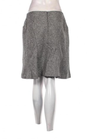 Sukně Anne Klein, Velikost M, Barva Šedá, Cena  29,00 Kč