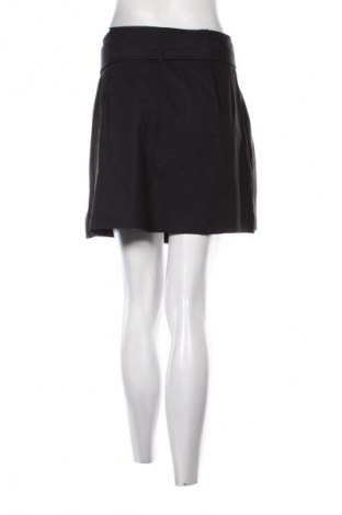 Szoknya Answear, Méret S, Szín Fekete, Ár 3 769 Ft