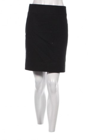 Sukně Banana Republic, Velikost S, Barva Černá, Cena  79,00 Kč