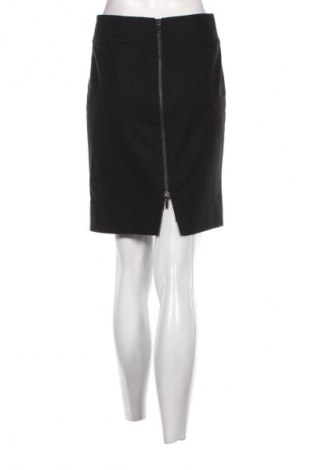 Sukně Banana Republic, Velikost S, Barva Černá, Cena  79,00 Kč