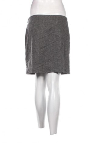 Φούστα Banana Republic, Μέγεθος M, Χρώμα Γκρί, Τιμή 5,99 €