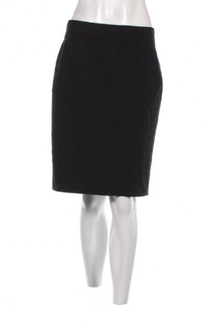 Sukně Banana Republic, Velikost S, Barva Černá, Cena  79,00 Kč