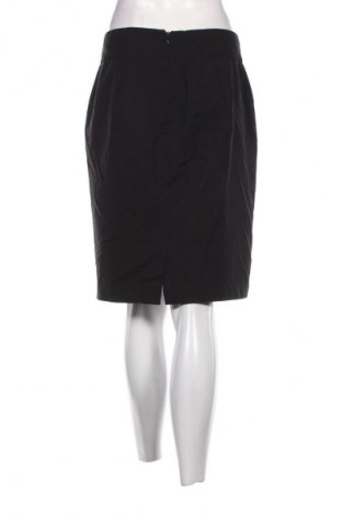 Sukně Banana Republic, Velikost S, Barva Černá, Cena  79,00 Kč