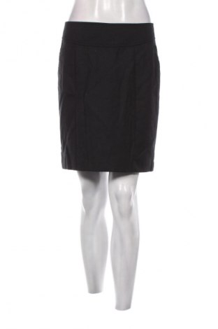 Φούστα Banana Republic, Μέγεθος S, Χρώμα Μαύρο, Τιμή 4,99 €