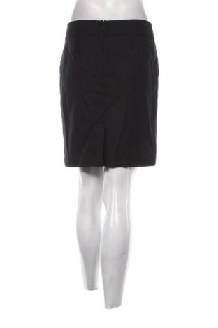 Φούστα Banana Republic, Μέγεθος S, Χρώμα Μαύρο, Τιμή 4,99 €