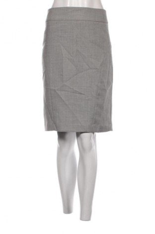 Szoknya Banana Republic, Méret S, Szín Szürke, Ár 669 Ft