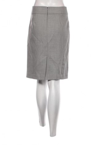 Szoknya Banana Republic, Méret S, Szín Szürke, Ár 669 Ft