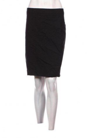 Sukně Banana Republic, Velikost XS, Barva Černá, Cena  119,00 Kč