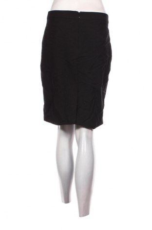 Sukně Banana Republic, Velikost XS, Barva Černá, Cena  119,00 Kč