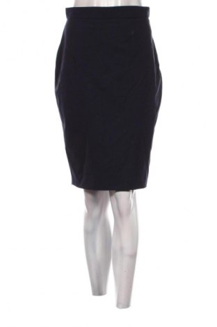 Fustă Banana Republic, Mărime S, Culoare Albastru, Preț 109,99 Lei, #128414787