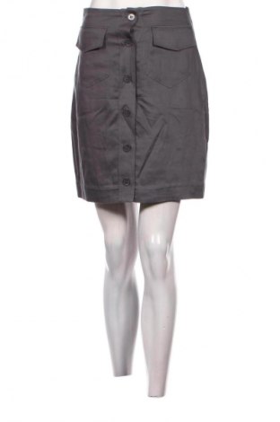 Пола Calvin Klein, Размер XS, Цвят Сив, Цена 16,87 €