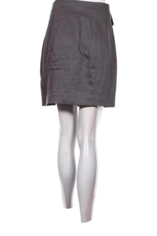 Пола Calvin Klein, Размер XS, Цвят Сив, Цена 16,87 €