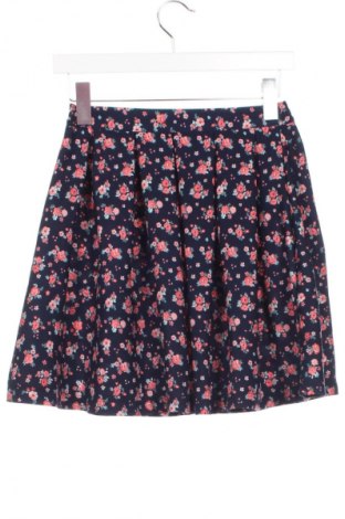 Szoknya Clockhouse, Méret XS, Szín Sokszínű, Ár 669 Ft