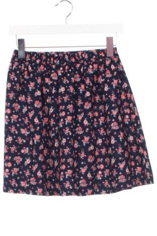 Szoknya Clockhouse, Méret XS, Szín Sokszínű, Ár 669 Ft