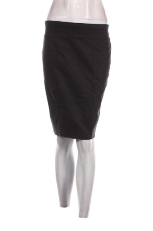 Sukně Ellen Tracy, Velikost XS, Barva Šedá, Cena  79,00 Kč