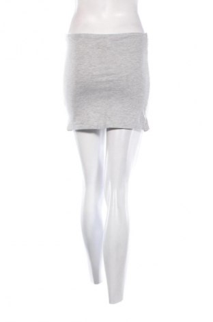 Spódnica Esmara, Rozmiar S, Kolor Szary, Cena 6,99 zł