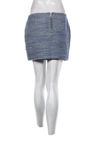 Sukně Esprit de Corp, Velikost S, Barva Modrá, Cena  59,00 Kč