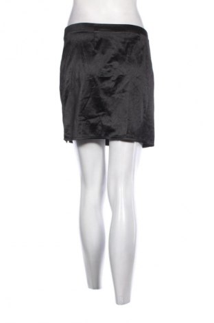 Spódnica Even&Odd, Rozmiar M, Kolor Czarny, Cena 6,99 zł