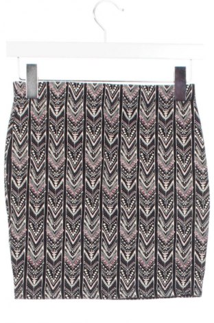 Spódnica Fb Sister, Rozmiar XS, Kolor Kolorowy, Cena 6,99 zł