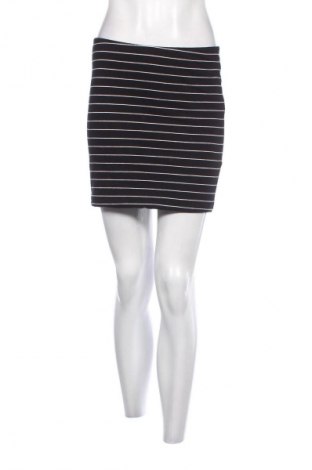 Szoknya H&M, Méret S, Szín Fekete, Ár 669 Ft