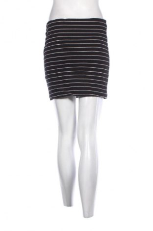 Szoknya H&M, Méret S, Szín Fekete, Ár 669 Ft