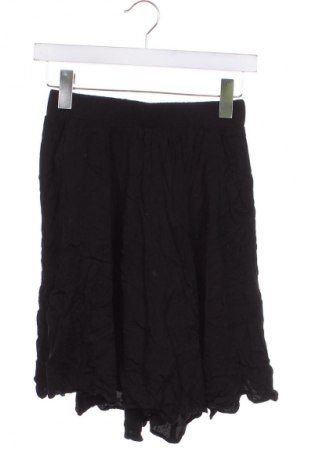 Sukně Hallhuber, Velikost XS, Barva Černá, Cena  289,00 Kč
