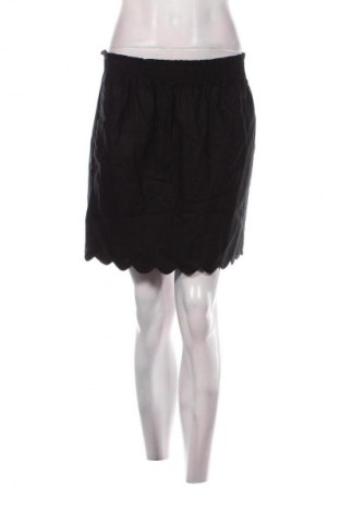 Fustă J.Crew, Mărime M, Culoare Negru, Preț 39,99 Lei, #128398093