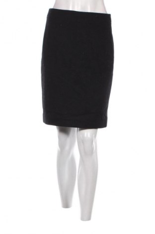 Sukně J.Crew, Velikost XS, Barva Černá, Cena  69,00 Kč